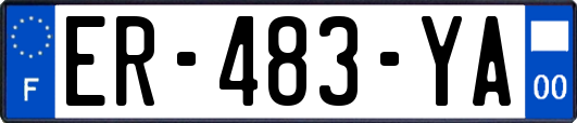ER-483-YA