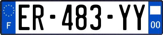 ER-483-YY