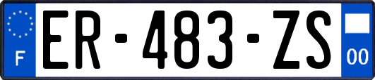 ER-483-ZS