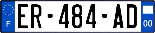 ER-484-AD