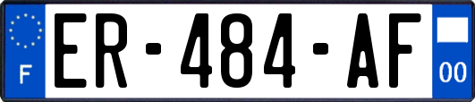 ER-484-AF