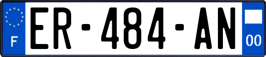 ER-484-AN