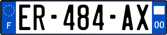 ER-484-AX