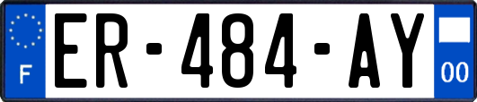 ER-484-AY