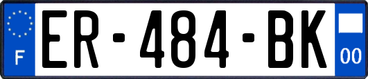 ER-484-BK