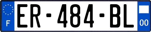 ER-484-BL