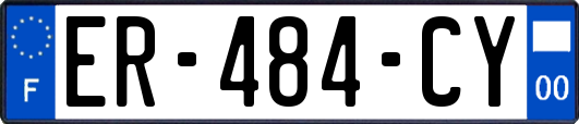 ER-484-CY