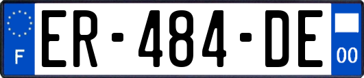 ER-484-DE