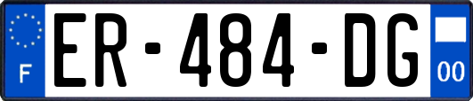 ER-484-DG