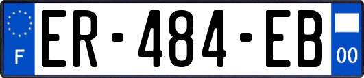 ER-484-EB
