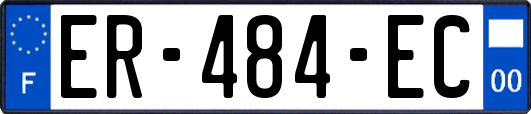 ER-484-EC