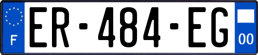 ER-484-EG