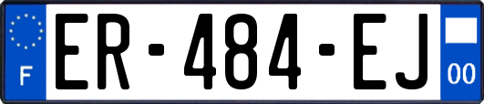 ER-484-EJ