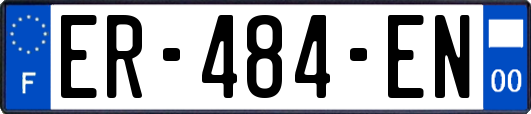 ER-484-EN