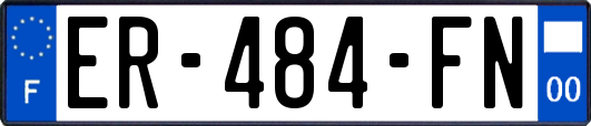 ER-484-FN
