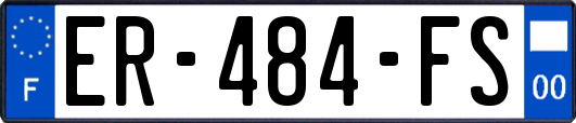 ER-484-FS