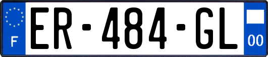 ER-484-GL