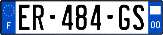 ER-484-GS