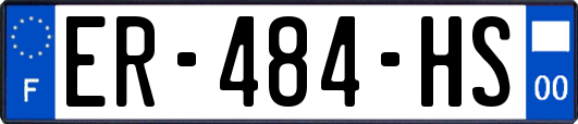 ER-484-HS