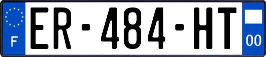 ER-484-HT