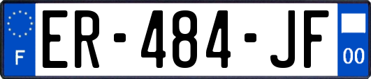 ER-484-JF