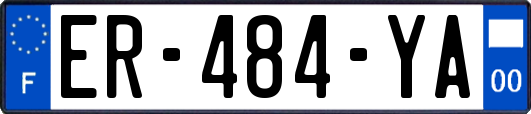 ER-484-YA
