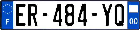 ER-484-YQ
