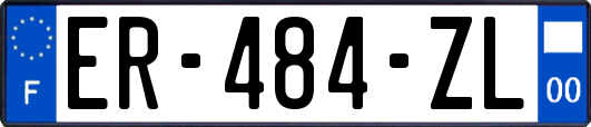 ER-484-ZL