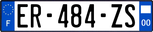 ER-484-ZS