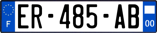 ER-485-AB