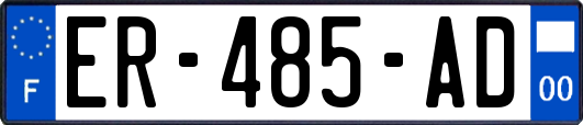 ER-485-AD