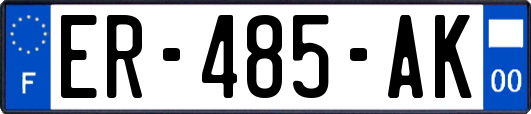 ER-485-AK
