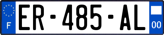ER-485-AL