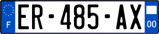 ER-485-AX