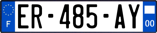 ER-485-AY