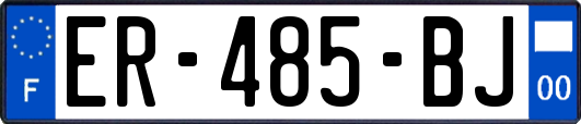 ER-485-BJ