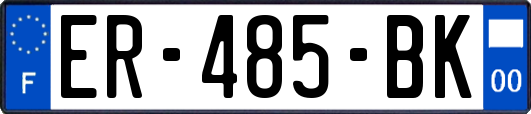 ER-485-BK