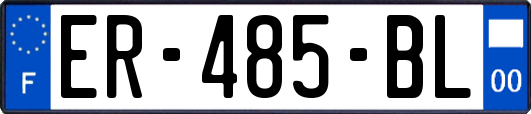 ER-485-BL