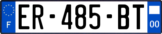 ER-485-BT