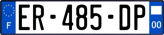 ER-485-DP