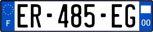 ER-485-EG