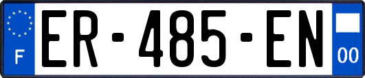 ER-485-EN