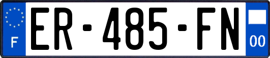 ER-485-FN