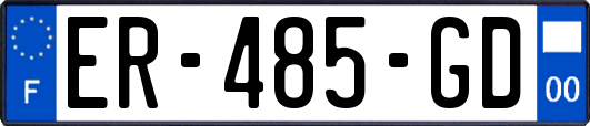 ER-485-GD
