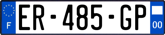 ER-485-GP