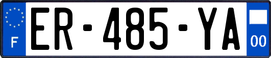 ER-485-YA