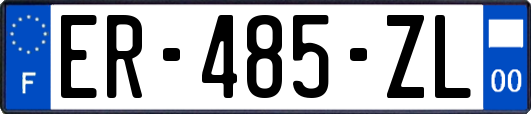 ER-485-ZL
