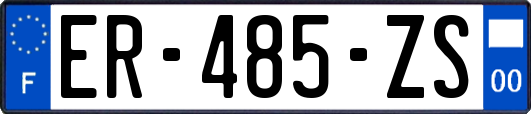 ER-485-ZS