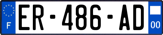 ER-486-AD