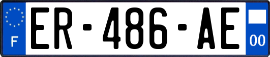 ER-486-AE